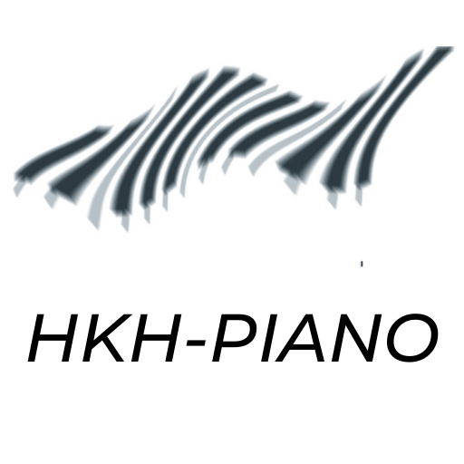 HKH PIANO STUDIO NÜMBRECHT